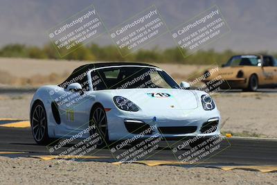 media/Apr-05-2025-PCA San Diego (Sat) [[2977f3371d]]/4-Yellow Group/Session 3 Turn 15/